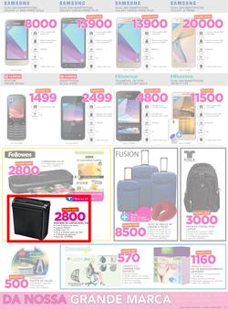 Game Mozambique : Nobody Beats Our Big Brand Prices (24 Aug - 6 Sep 2017), page 7