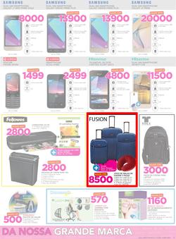 Game Mozambique : Nobody Beats Our Big Brand Prices (24 Aug - 6 Sep 2017), page 7