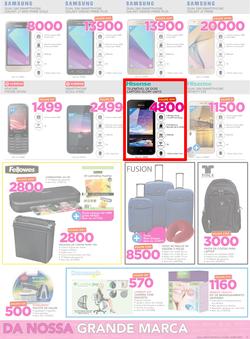 Game Mozambique : Nobody Beats Our Big Brand Prices (24 Aug - 6 Sep 2017), page 7