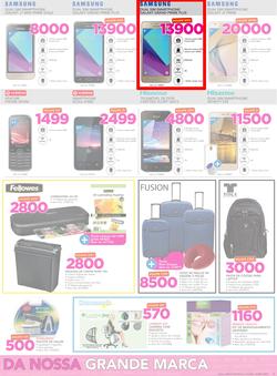 Game Mozambique : Nobody Beats Our Big Brand Prices (24 Aug - 6 Sep 2017), page 7