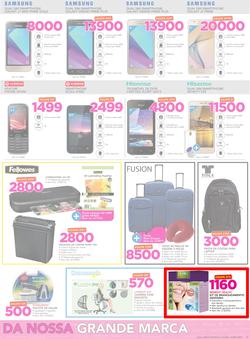 Game Mozambique : Nobody Beats Our Big Brand Prices (24 Aug - 6 Sep 2017), page 7