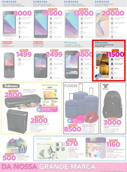 Game Mozambique : Nobody Beats Our Big Brand Prices (24 Aug - 6 Sep 2017), page 7