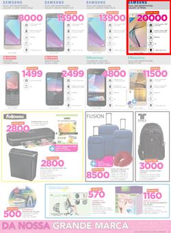 Game Mozambique : Nobody Beats Our Big Brand Prices (24 Aug - 6 Sep 2017), page 7