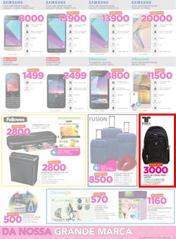 Game Mozambique : Nobody Beats Our Big Brand Prices (24 Aug - 6 Sep 2017), page 7