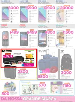 Game Mozambique : Nobody Beats Our Big Brand Prices (24 Aug - 6 Sep 2017), page 7