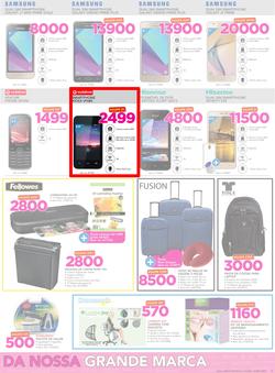 Game Mozambique : Nobody Beats Our Big Brand Prices (24 Aug - 6 Sep 2017), page 7