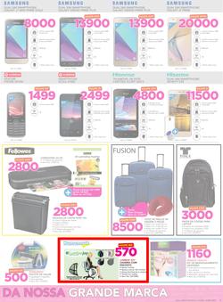 Game Mozambique : Nobody Beats Our Big Brand Prices (24 Aug - 6 Sep 2017), page 7
