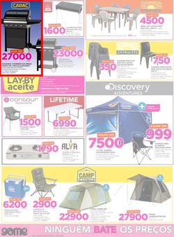 Game Mozambique : Nobody Beats Our Big Brand Prices (24 Aug - 6 Sep 2017), page 8