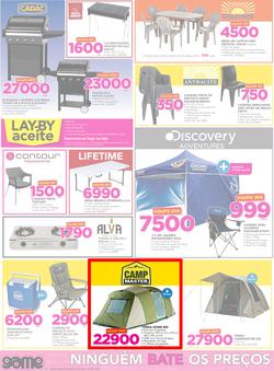 Game Mozambique : Nobody Beats Our Big Brand Prices (24 Aug - 6 Sep 2017), page 8