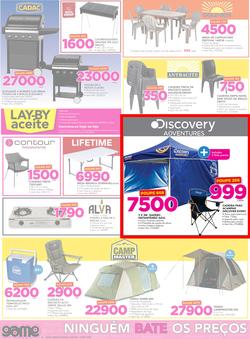 Game Mozambique : Nobody Beats Our Big Brand Prices (24 Aug - 6 Sep 2017), page 8