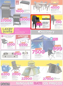 Game Mozambique : Nobody Beats Our Big Brand Prices (24 Aug - 6 Sep 2017), page 8
