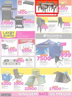 Game Mozambique : Nobody Beats Our Big Brand Prices (24 Aug - 6 Sep 2017), page 8