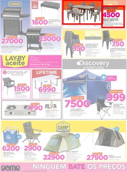 Game Mozambique : Nobody Beats Our Big Brand Prices (24 Aug - 6 Sep 2017), page 8