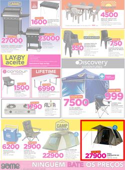 Game Mozambique : Nobody Beats Our Big Brand Prices (24 Aug - 6 Sep 2017), page 8