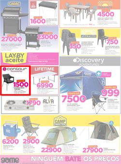 Game Mozambique : Nobody Beats Our Big Brand Prices (24 Aug - 6 Sep 2017), page 8