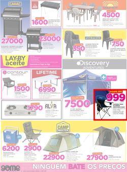 Game Mozambique : Nobody Beats Our Big Brand Prices (24 Aug - 6 Sep 2017), page 8