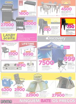Game Mozambique : Nobody Beats Our Big Brand Prices (24 Aug - 6 Sep 2017), page 8