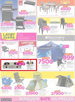 Game Mozambique : Nobody Beats Our Big Brand Prices (24 Aug - 6 Sep 2017), page 8