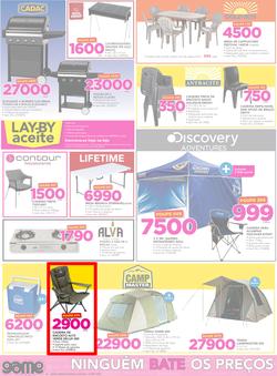 Game Mozambique : Nobody Beats Our Big Brand Prices (24 Aug - 6 Sep 2017), page 8