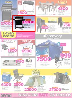 Game Mozambique : Nobody Beats Our Big Brand Prices (24 Aug - 6 Sep 2017), page 8