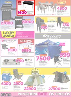 Game Mozambique : Nobody Beats Our Big Brand Prices (24 Aug - 6 Sep 2017), page 8