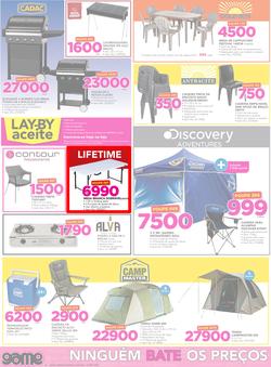 Game Mozambique : Nobody Beats Our Big Brand Prices (24 Aug - 6 Sep 2017), page 8