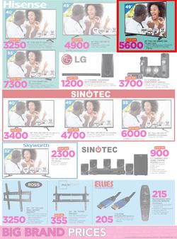 Game Botswana : Nobody Beats Our Big Brand Prices (24 Aug - 6 Sep 2017), page 3