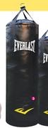 Everlast Xtra Larga Punch Bag-Each