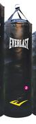Everlast Large Punch Bag-Each
