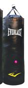 Everlast Medium Punch Bag-Each