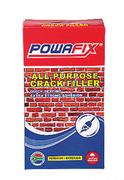 Powafix Turpentine-5Ltr