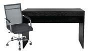 Dexter Desk 75 x 120 x 60cm