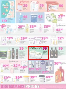 Game Botswana : Nobody Beats Our Big Brand Prices (24 Aug - 6 Sep 2017), page 26