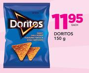 Doritos-150gm