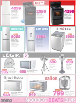 Game Lesotho : Nobody Beats Our Big Brand Prices (24 Aug - 6 Sep 2017), page 2