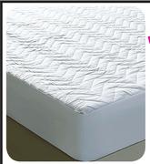 Sheraton Pillow Protector