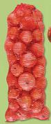 Onion-7Kg