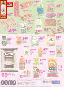 Game Lesotho : Nobody Beats Our Big Brand Prices (24 Aug - 6 Sep 2017), page 8