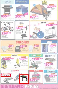 Game Tanzania : Nobody Beats Our Big Brand Prices (24 Aug - 6 Sep 2017), page 3