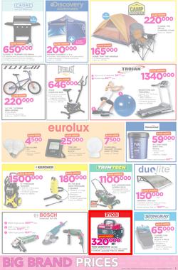 Game Tanzania : Nobody Beats Our Big Brand Prices (24 Aug - 6 Sep 2017), page 3