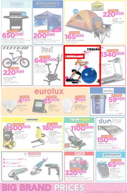 Game Tanzania : Nobody Beats Our Big Brand Prices (24 Aug - 6 Sep 2017), page 3