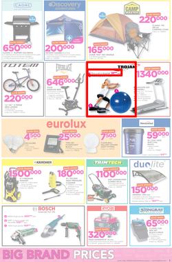 Game Tanzania : Nobody Beats Our Big Brand Prices (24 Aug - 6 Sep 2017), page 3