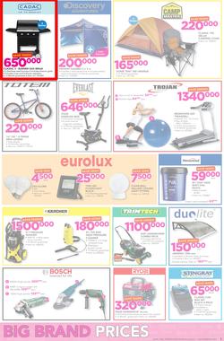 Game Tanzania : Nobody Beats Our Big Brand Prices (24 Aug - 6 Sep 2017), page 3