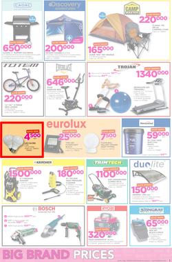 Game Tanzania : Nobody Beats Our Big Brand Prices (24 Aug - 6 Sep 2017), page 3
