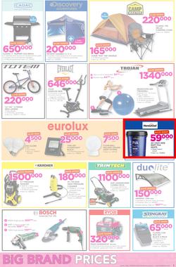 Game Tanzania : Nobody Beats Our Big Brand Prices (24 Aug - 6 Sep 2017), page 3