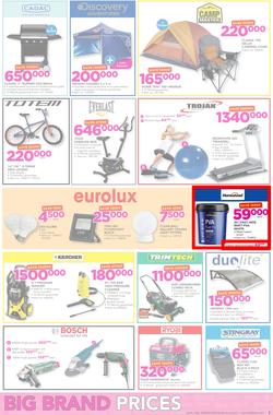 Game Tanzania : Nobody Beats Our Big Brand Prices (24 Aug - 6 Sep 2017), page 3