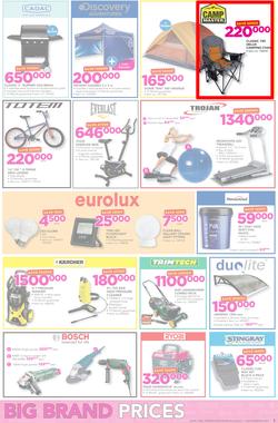 Game Tanzania : Nobody Beats Our Big Brand Prices (24 Aug - 6 Sep 2017), page 3