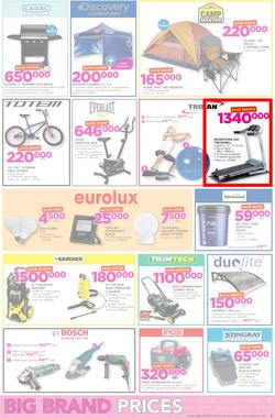 Game Tanzania : Nobody Beats Our Big Brand Prices (24 Aug - 6 Sep 2017), page 3