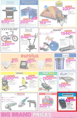 Game Tanzania : Nobody Beats Our Big Brand Prices (24 Aug - 6 Sep 2017), page 3