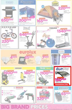 Game Tanzania : Nobody Beats Our Big Brand Prices (24 Aug - 6 Sep 2017), page 3